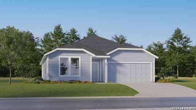 Homes For Sale - 1210 Bear Claw Rd<br/> Comal County, New Braunfels, TX 78132