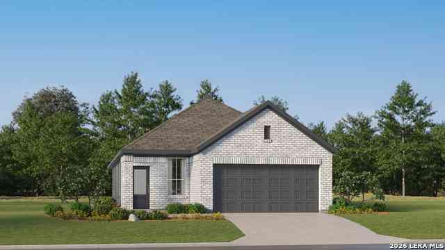 Homes For Sale - 149 Wrangler Court<br/> Atascosa County, Pleasanton, TX 78064