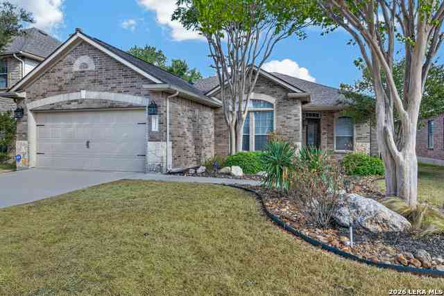 Homes For Sale - 8211 Rockwell Vista<br/> San Antonio, TX 78249
