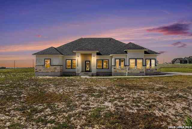 Homes For Sale - 136 Summer Meadow Dr<br/> Wilson County, La Vernia, TX 78121