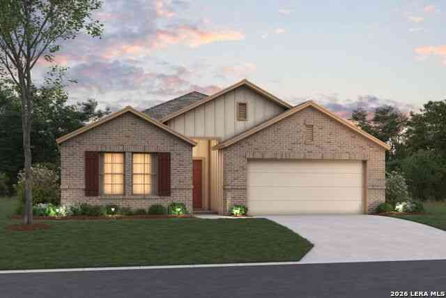 Homes For Sale - 7222 Viridian View<br/> Bexar County, San Antonio, TX 78253