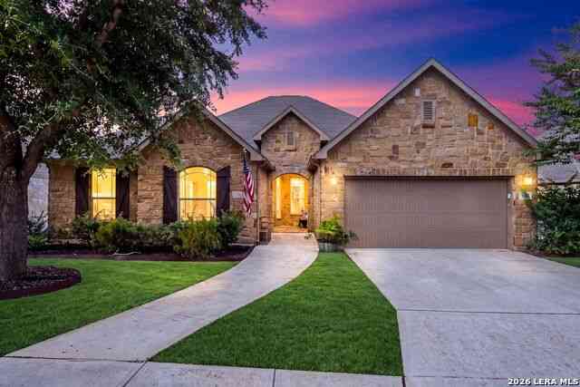 Homes For Sale - 3938 Firebush<br/> Bexar County, San Antonio, TX 78261