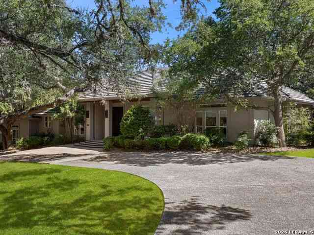Homes For Sale - 3 Whitechurch Lane<br/> Bexar County, San Antonio, TX 78257