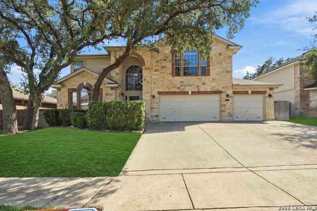 Slider Thumb