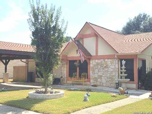 Homes For Sale - 9127 Autumn Waters<br/> Bexar County, San Antonio, TX 78254