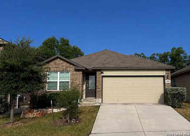 Homes For Sale - 22011 Pivot Pt<br/> Bexar County, San Antonio, TX 78261