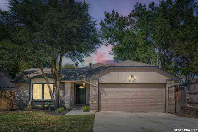 Homes For Sale - 7710 Apple Green<br/> Bexar County, San Antonio, TX 78240