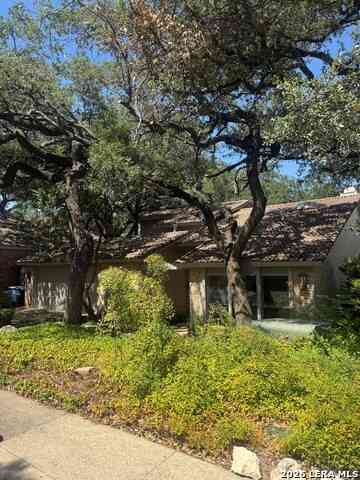 Homes For Sale - 24 Donore<br/> Bexar County, San Antonio, TX 78229