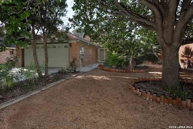 Homes For Sale - 1674 Lantana Cir<br/> Comal County, New Braunfels, TX 78130