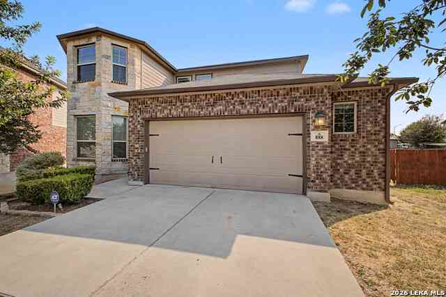 Homes For Sale - 888 Maple Dr<br/> Comal County, New Braunfels, TX 78130