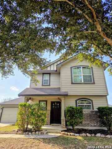 Homes For Sale - 531 Wind Murmur<br/> Comal County, New Braunfels, TX 78130