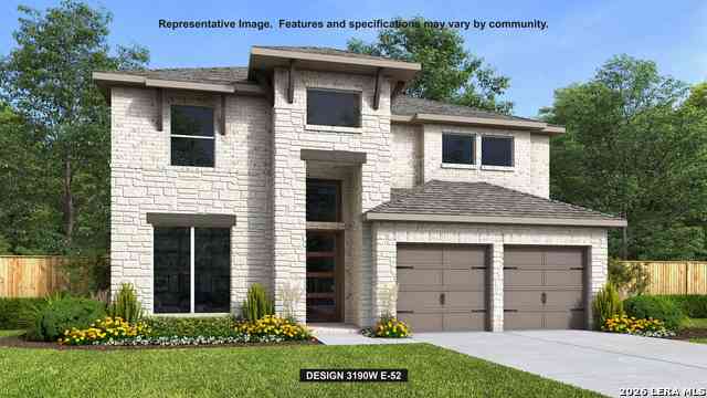 Homes For Sale - 529 Cascadence Dr<br/> Comal County, New Braunfels, TX 78132