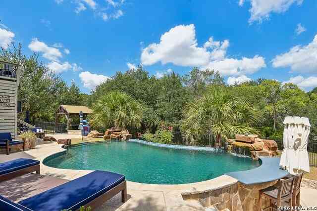 Homes For Sale - 922 Santa Cruz Ln<br/> Comal County, New Braunfels, TX 78132