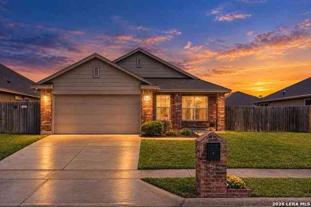 Homes For Sale - 3010 Besterio<br/> Nueces County, Corpus Christi, TX 78415