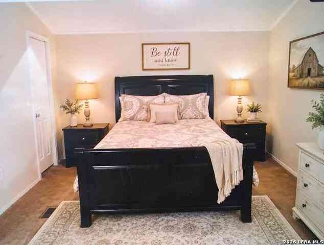 Mobile Home For Sale - 13808-II Greenwood<br/> Atascosa, TX 78002