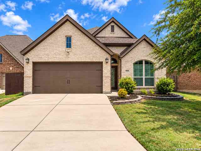 Homes For Sale - 14541 Bald Eagle Ln<br/> San Antonio, TX 78254
