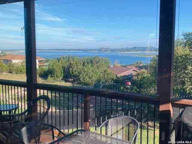 Homes For Sale - 866 Artillery Dr<br/> Comal County, Canyon Lake, TX 78133