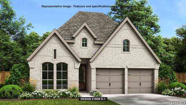 Homes For Sale - 414 Cascadence Dr<br/> Comal County, New Braunfels, TX 78132