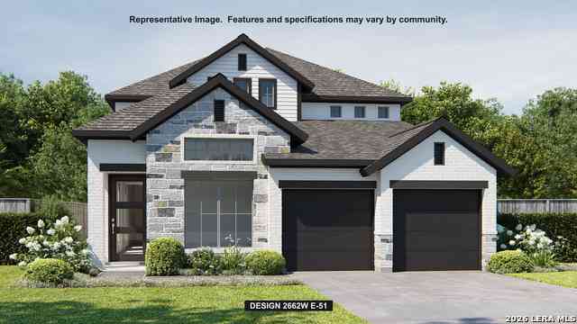 Homes For Sale - 1477 Karankawa Dr<br/> Comal County, New Braunfels, TX 78132