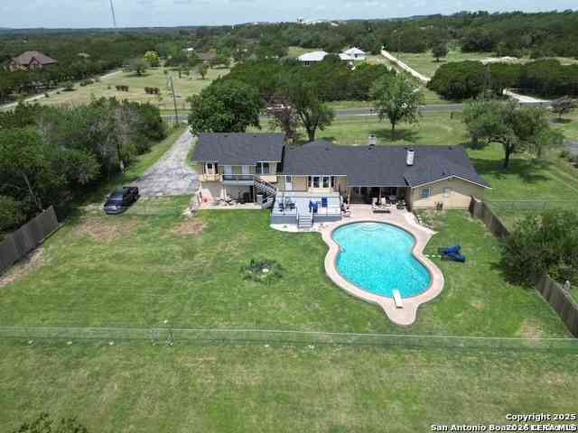 Homes For Sale - 31946 Jay Bird Ln<br/> Comal County, Bulverde, TX 78163