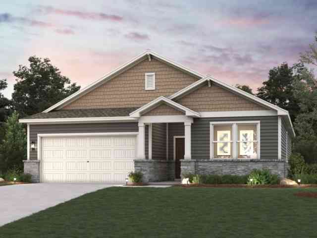 Slider Thumb