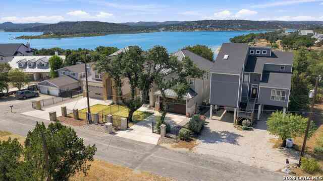 Homes For Sale - 174 Edge Hill Dr<br/> Comal County, Canyon Lake, TX 78133