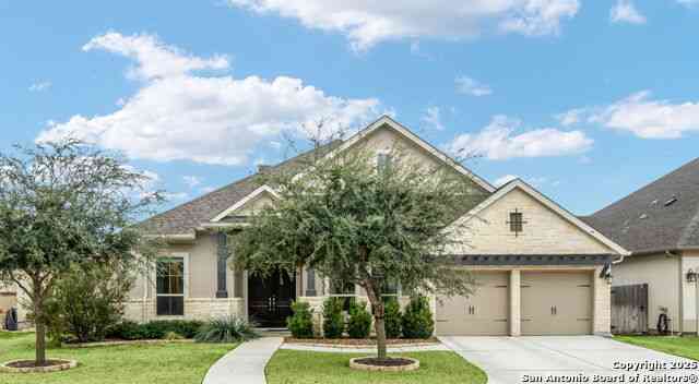 Homes For Sale - 7938 Cibolo Vw<br/> Comal County, Boerne, TX 78015