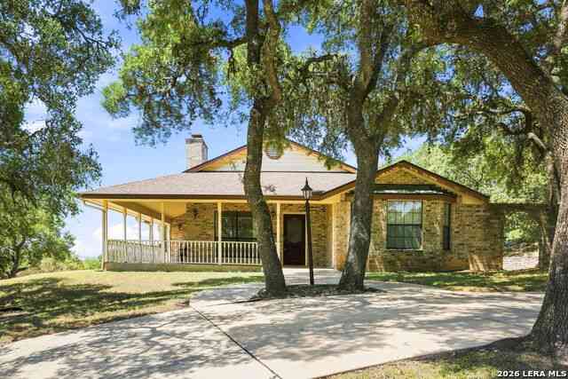 Homes For Sale - 5691 Circle Oak Dr<br/> Comal County, Bulverde, TX 78163