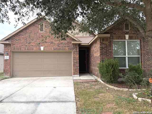 Homes For Sale - 9102 Wind Ter<br/> San Antonio, TX 78239