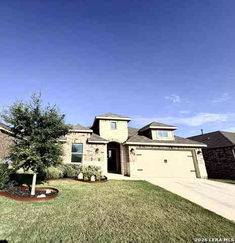 Homes For Sale - 31822 Shrubland Dr<br/> Comal County, Bulverde, TX 78163