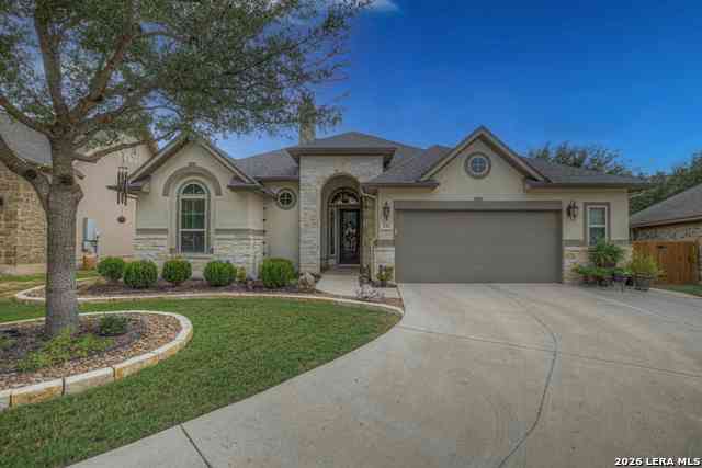 Homes For Sale - 311 Wauford Way<br/> Comal County, New Braunfels, TX 78132