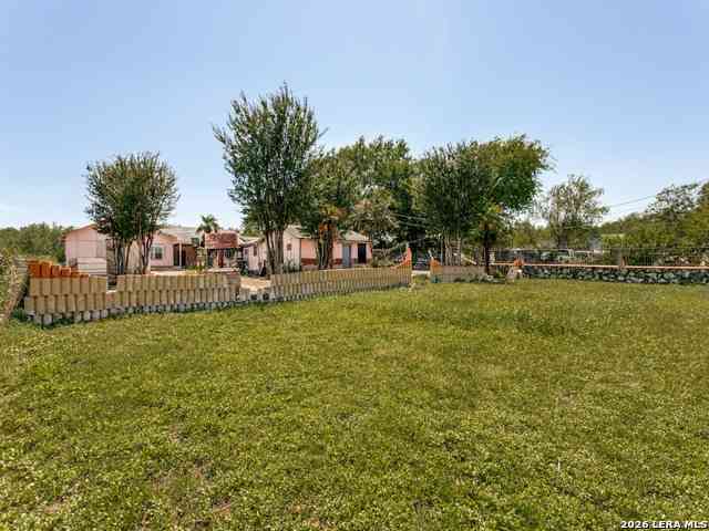 Homes For Sale - 12834 Paseo Yrigoyen<br/> San Antonio, TX 78252