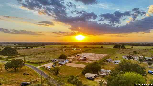 Mobile Home For Sale - 2870 County Road 120<br/> Floresville, TX 78114