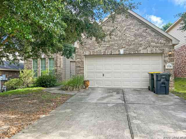 Homes For Sale - 1730 Park Oak Dr<br/> Conroe, TX 77304