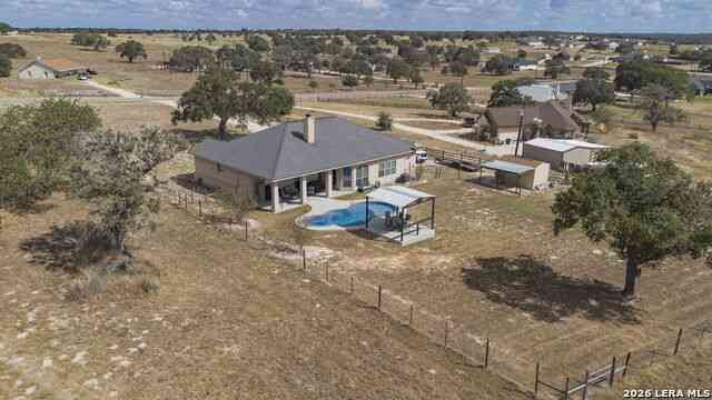 Homes For Sale - 708 Lake Valley Dr<br/> La Vernia, TX 78121
