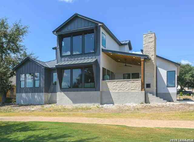 Homes For Sale - 239 S Junius Peak<br/> Blanco, TX 78606