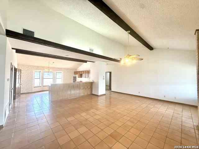 Homes For Sale - 219 Wedgewood Ln<br/> Kerr County, Kerrville, TX 78028