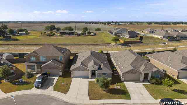 Homes For Sale - 5943 Corsicana Cv<br/> Seguin, TX 78155