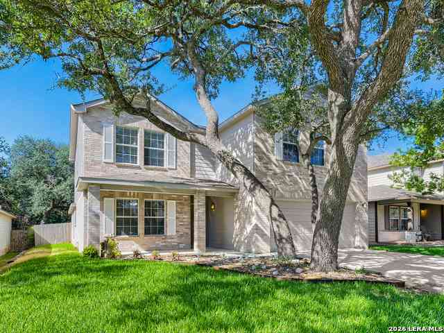 Homes For Sale - 125 Michelle<br/> Kendall County, Boerne, TX 78006
