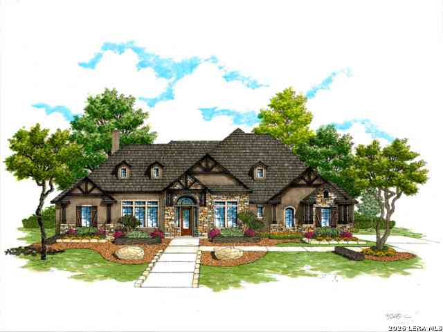 Homes For Sale - 255 James Way<br/> Medina County, Castroville, TX 78009
