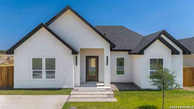 Homes For Sale - 3123 Jacob Dr.<br/> Eagle Pass, TX 78852