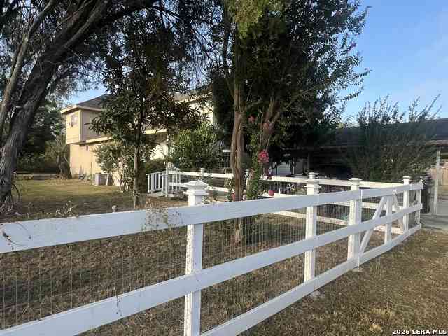 Homes For Sale - 4112 Genevia Irene<br/> Von Ormy, TX 78073