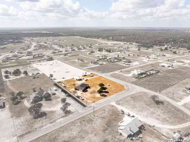 Homes For Sale - 700 Lake Valley Dr<br/> La Vernia, TX 78121