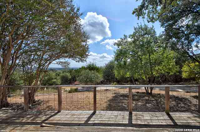 Mobile Home For Sale - 181 Quercus Ln<br/> Spring Branch, TX 78070