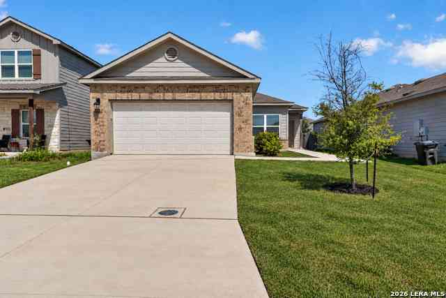 Homes For Sale - 3239 Farm Oak<br/> San Antonio, TX 78223
