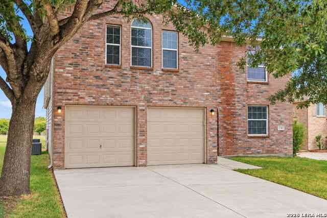 Homes For Sale - 3747 Columbia<br/> Cibolo, TX 78108