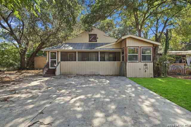 Homes For Sale - 25314 Ima Ruth Parkway<br/> San Antonio, TX 78257