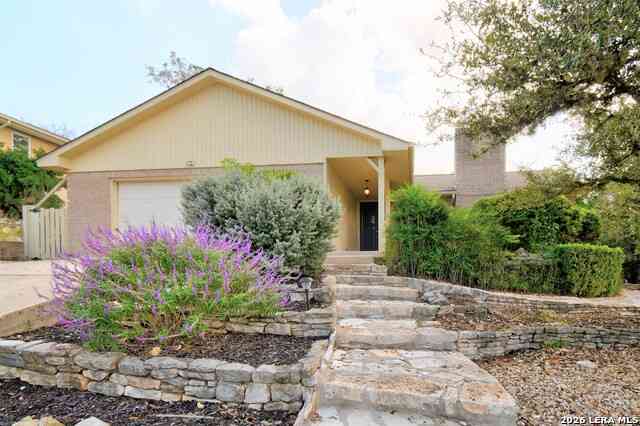 Homes For Sale - 1309 Carol Ann Dr<br/> Kerr County, Kerrville, TX 78028