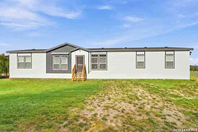 Homes For Sale - 441 County Road 2615<br/> Medina County, Rio Medina, TX 78066