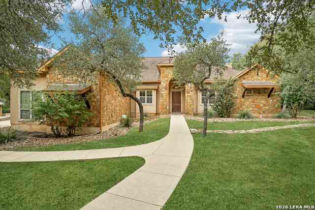 Homes For Sale - 19835 Brandywine Cv<br/> Garden Ridge, TX 78266